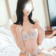 ヒメ日記 2025/04/20 09:00 投稿 Fuka LUXURY（ラグジュアリー）