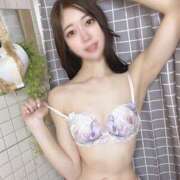 ヒメ日記 2025/04/21 12:00 投稿 Fuka LUXURY（ラグジュアリー）