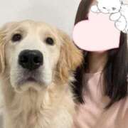 ヒメ日記 2025/04/22 15:00 投稿 Fuka LUXURY（ラグジュアリー）