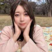 ヒメ日記 2025/04/23 09:00 投稿 Fuka LUXURY（ラグジュアリー）