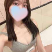 ヒメ日記 2025/04/23 15:00 投稿 Fuka LUXURY（ラグジュアリー）