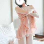 ヒメ日記 2025/04/24 12:00 投稿 Fuka LUXURY（ラグジュアリー）