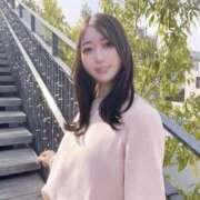 ヒメ日記 2025/04/24 15:00 投稿 Fuka LUXURY（ラグジュアリー）