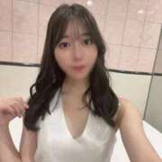 ヒメ日記 2025/04/24 17:13 投稿 Fuka LUXURY（ラグジュアリー）