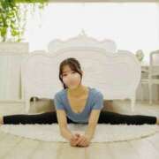 ヒメ日記 2025/04/25 09:11 投稿 Fuka LUXURY（ラグジュアリー）