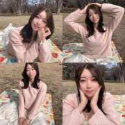 ヒメ日記 2025/04/27 12:00 投稿 Fuka LUXURY（ラグジュアリー）