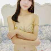 ヒメ日記 2025/04/28 09:21 投稿 Fuka LUXURY（ラグジュアリー）