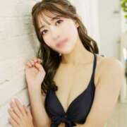 ヒメ日記 2025/04/28 18:00 投稿 Fuka LUXURY（ラグジュアリー）