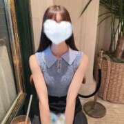 ヒメ日記 2025/04/29 18:00 投稿 Fuka LUXURY（ラグジュアリー）