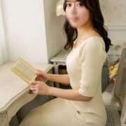 ヒメ日記 2025/04/29 20:01 投稿 Fuka LUXURY（ラグジュアリー）