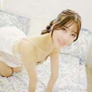 ヒメ日記 2025/04/30 09:00 投稿 Fuka LUXURY（ラグジュアリー）