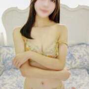 ヒメ日記 2025/04/30 12:00 投稿 Fuka LUXURY（ラグジュアリー）