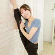 ヒメ日記 2025/04/30 15:00 投稿 Fuka LUXURY（ラグジュアリー）