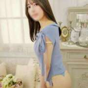 ヒメ日記 2025/05/01 12:00 投稿 Fuka LUXURY（ラグジュアリー）