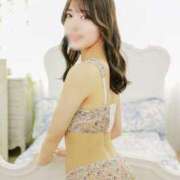 ヒメ日記 2025/05/03 19:57 投稿 Fuka LUXURY（ラグジュアリー）