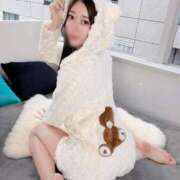 ヒメ日記 2025/05/04 15:00 投稿 Fuka LUXURY（ラグジュアリー）