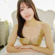 ヒメ日記 2025/05/06 12:01 投稿 Fuka LUXURY（ラグジュアリー）