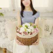 ヒメ日記 2025/05/07 19:59 投稿 Fuka LUXURY（ラグジュアリー）