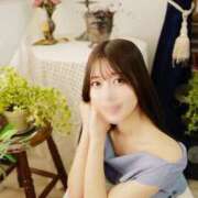 ヒメ日記 2025/05/09 18:01 投稿 Fuka LUXURY（ラグジュアリー）