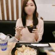 ヒメ日記 2025/05/10 12:01 投稿 Fuka LUXURY（ラグジュアリー）