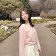 ヒメ日記 2025/05/11 12:00 投稿 Fuka LUXURY（ラグジュアリー）