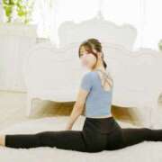 ヒメ日記 2025/05/11 21:00 投稿 Fuka LUXURY（ラグジュアリー）