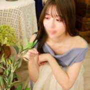 ヒメ日記 2025/05/11 22:00 投稿 Fuka LUXURY（ラグジュアリー）