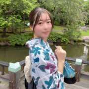 ヒメ日記 2025/05/12 20:11 投稿 Fuka LUXURY（ラグジュアリー）