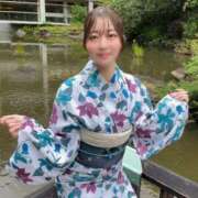 ヒメ日記 2025/05/13 20:31 投稿 Fuka LUXURY（ラグジュアリー）