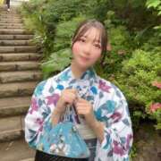 ヒメ日記 2025/05/14 15:00 投稿 Fuka LUXURY（ラグジュアリー）