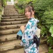 ヒメ日記 2025/05/15 21:00 投稿 Fuka LUXURY（ラグジュアリー）