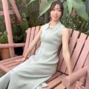 ヒメ日記 2025/05/16 15:00 投稿 Fuka LUXURY（ラグジュアリー）