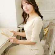 ヒメ日記 2025/05/17 12:00 投稿 Fuka LUXURY（ラグジュアリー）