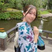 ヒメ日記 2025/05/19 15:00 投稿 Fuka LUXURY（ラグジュアリー）