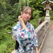 ヒメ日記 2025/05/20 15:00 投稿 Fuka LUXURY（ラグジュアリー）