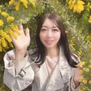 ヒメ日記 2025/05/20 18:00 投稿 Fuka LUXURY（ラグジュアリー）