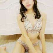 ヒメ日記 2025/05/20 19:57 投稿 Fuka LUXURY（ラグジュアリー）