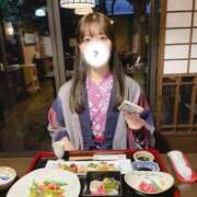 ヒメ日記 2025/05/22 18:00 投稿 Fuka LUXURY（ラグジュアリー）