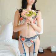 ヒメ日記 2025/05/27 15:00 投稿 Fuka LUXURY（ラグジュアリー）