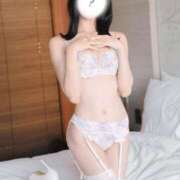 ヒメ日記 2025/05/28 12:00 投稿 Fuka LUXURY（ラグジュアリー）