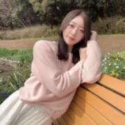 ヒメ日記 2025/05/29 12:00 投稿 Fuka LUXURY（ラグジュアリー）