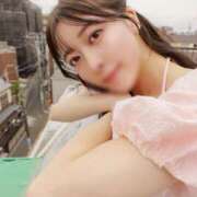 ヒメ日記 2025/05/29 15:00 投稿 Fuka LUXURY（ラグジュアリー）