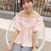 ヒメ日記 2025/05/31 18:00 投稿 Fuka LUXURY（ラグジュアリー）