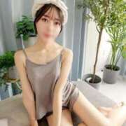 ヒメ日記 2025/06/01 12:00 投稿 Fuka LUXURY（ラグジュアリー）