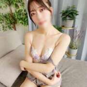 ヒメ日記 2025/06/01 18:00 投稿 Fuka LUXURY（ラグジュアリー）