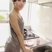 ヒメ日記 2025/06/02 15:00 投稿 Fuka LUXURY（ラグジュアリー）