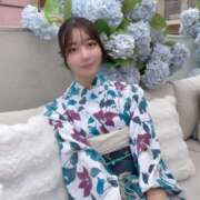 ヒメ日記 2025/06/07 12:00 投稿 Fuka LUXURY（ラグジュアリー）