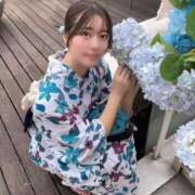 ヒメ日記 2025/06/09 12:00 投稿 Fuka LUXURY（ラグジュアリー）