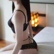 ヒメ日記 2025/06/09 18:00 投稿 Fuka LUXURY（ラグジュアリー）