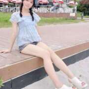 ヒメ日記 2025/06/10 20:29 投稿 Fuka LUXURY（ラグジュアリー）